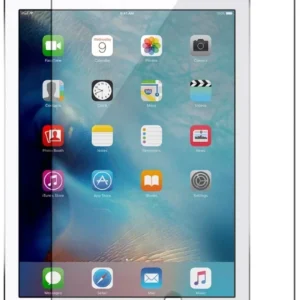 Newface Universal 6.8 Tablet Cam Ekran Koruyucu