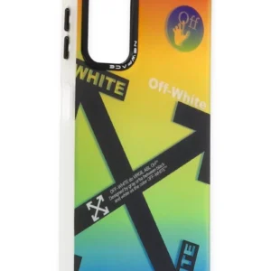 Newface Samsung Galaxy A14 4g Kılıf Estoril Desenli Kapak - Estoril - 5