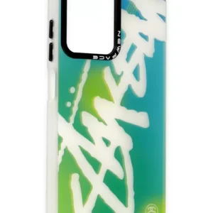 Newface Xiaomi Redmi Note 12 4g Kılıf Estoril Desenli Kapak - Estoril - 2