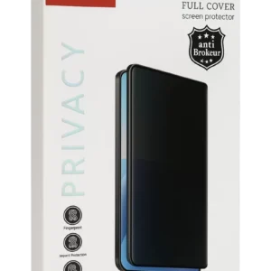 Newface Xiaomi Redmi Note 14 Pro 4g Hayalet Polymer Nano Ekran Koruyucu