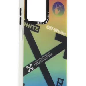 Newface Xiaomi Redmi Note 12 4g Kılıf Estoril Desenli Kapak - Estoril - 5