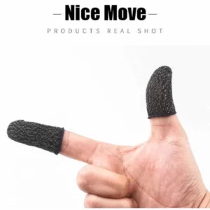 Newface M8 Oyun Tuşu Eldiven