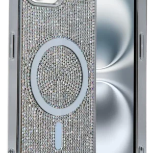 Joko Apple İphone 16e Helen Magsafe Kapak - Rainbow