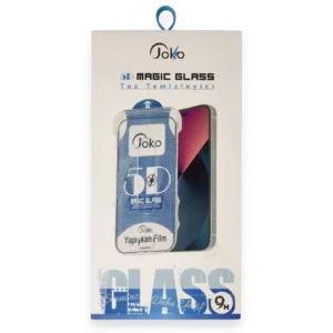 Joko Samsung Galaxy S25 Ultra Joko Magic 5d Cam