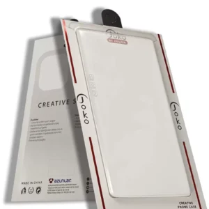 Joko Vakum Kılıf İçin 100lü Paket