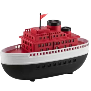 Newface Yx3000 Hava Nemlendirici - Siyah