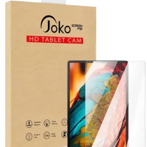 Joko Huawei Honor Pad X9 11.5 Hd Tablet Cam Ekran Koruyucu - Şeffaf
