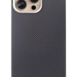 Joko İphone 15 Pro Max Besa Magsafe Kapak - Siyah