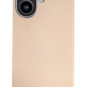 Joko İphone 16 Besa Magsafe Kapak - Desert