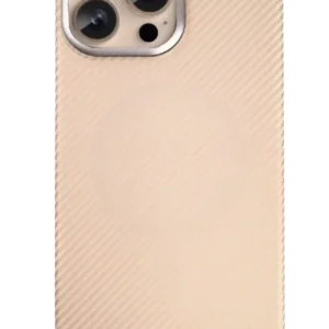 Joko İphone 14 Pro Max Besa Magsafe Kapak - Desert
