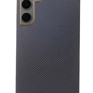 Joko Samsung Galaxy S24 Besa Magsafe Kapak - Siyah