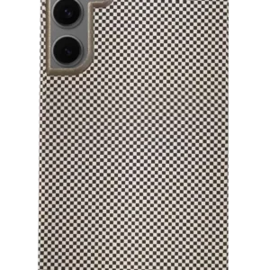 Joko Samsung Galaxy S24 Besa Magsafe Kapak - Titan Gri