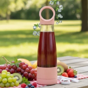 Nbx4335 Blender Bardak