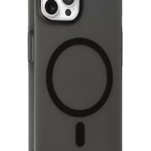 Joko İphone 14 Pro Tuna Pc Slim Magsafe Kapak - Siyah