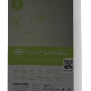 Best Suit Makine 5h Hayalet Nano Cam Ekran Koruyucu 20 Adet