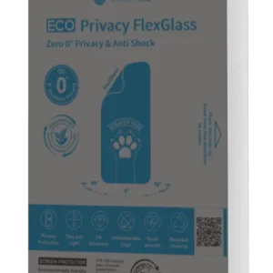 Best Suit Makine 7h Hayalet Nano Cam Ekran Koruyucu 20 Adet