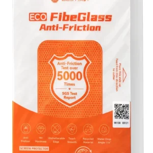 Best Suit Makine 9h Nano Cam Ekran Koruyucu 10 Adet