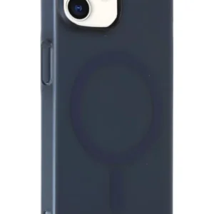 Joko İphone 11 Tuna Pc Slim Magsafe Kapak - Lacivert