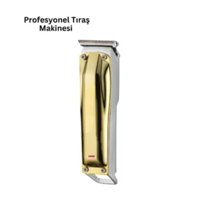 Ar0086 Tıraş Makinesi