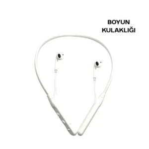 Fubar Boyun Askılı Kulaklık