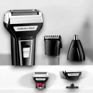 Hk-450 Tıraş Makinesi