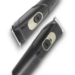 Rd3583 Tıraş Makinesi