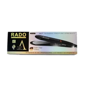 Rado Rd-446