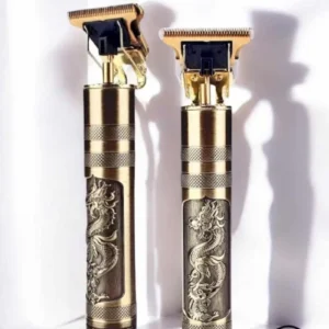 Sıfır Sinek Kaydı Çizik Tıraş Makinesi