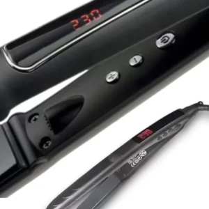 Rd 446 Düzleştirici