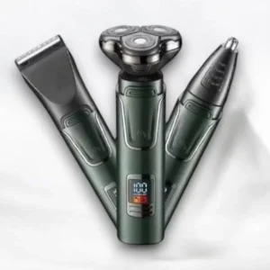 Hk 3600 Tıraş Makinesi