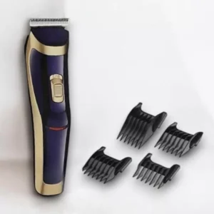 Hk-6005 Tıraş Makinesi