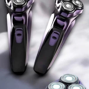 Hk-300 Tıraş Makinesi