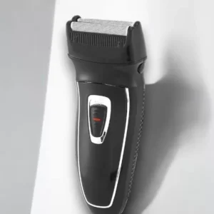 Hk-900 Tıraş Makinesi