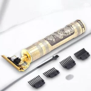 Hk-34 Tıraş Makinesi