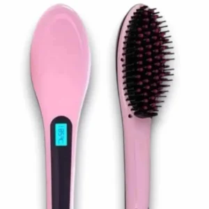 Hot 906 Düzleştirici