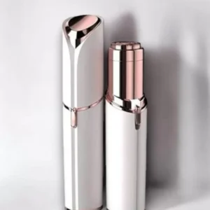 Mini Pratik Yüz Epilasyon Cihazı