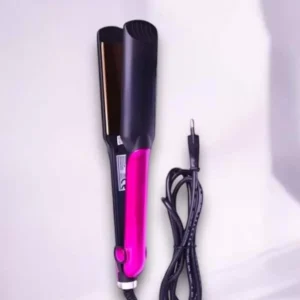 Düzleştirici Tarak