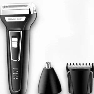 Hk-450 Tıraş Makinesi