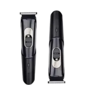 Rd3583 Tıraş Makinesi