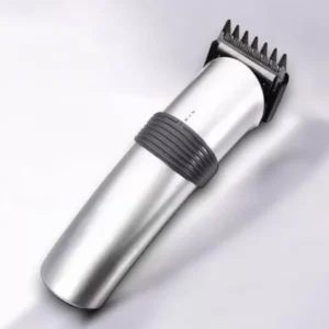 Profesyonel Tıraş Makinesi Seti