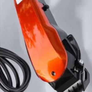 Lazer Öncesi Kısaltma Makinesi Profesyonel Tıraş Makinesi