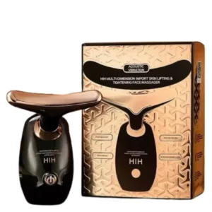 Ems Yüz Masaj Aleti