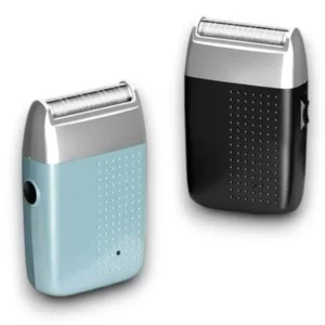 Hk-3150 Tıraş Makinesi