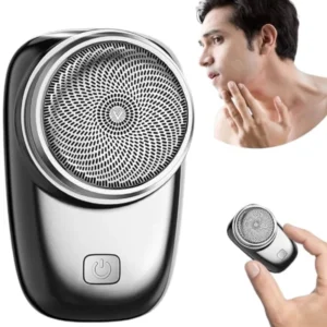 Rd 35 Tıraş Makinesi