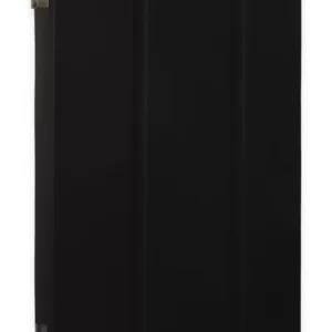 Newface Samsung Galaxy Tab A9 Kılıf Tablet Smart Kılıf - Siyah