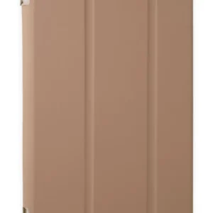 Newface Samsung Galaxy Tab A9 Kılıf Tablet Smart Kılıf - Rose Gold