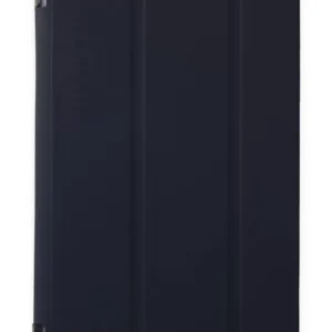 Newface Samsung Galaxy Tab A9 Kılıf Tablet Smart Kılıf - Lacivert