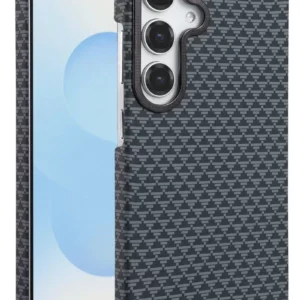 Newface Samsung Galaxy A35 5g Vega Magsafe Kapak - Gri