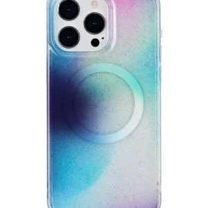 Joko İphone 14 Pro Tanya Magsafe Kapak - Desen 8