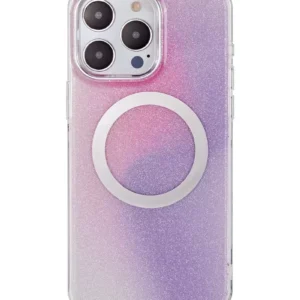 Joko İphone 14 Pro Max Tanya Magsafe Kapak - Desen 1